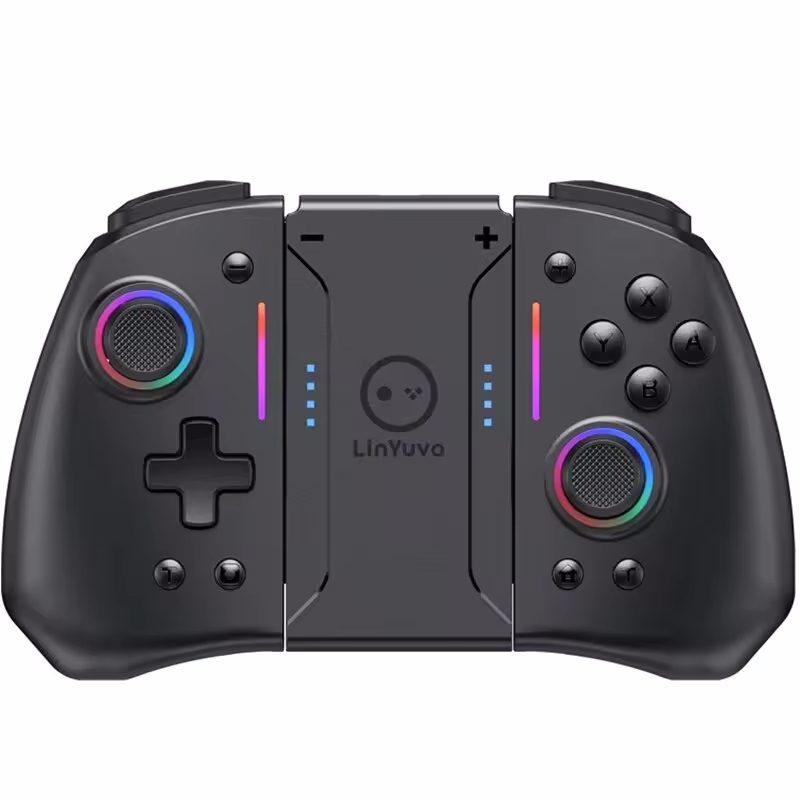 Wireless Bluetooth Control For - Gaming Accessories Bundle 리뷰 및 가격