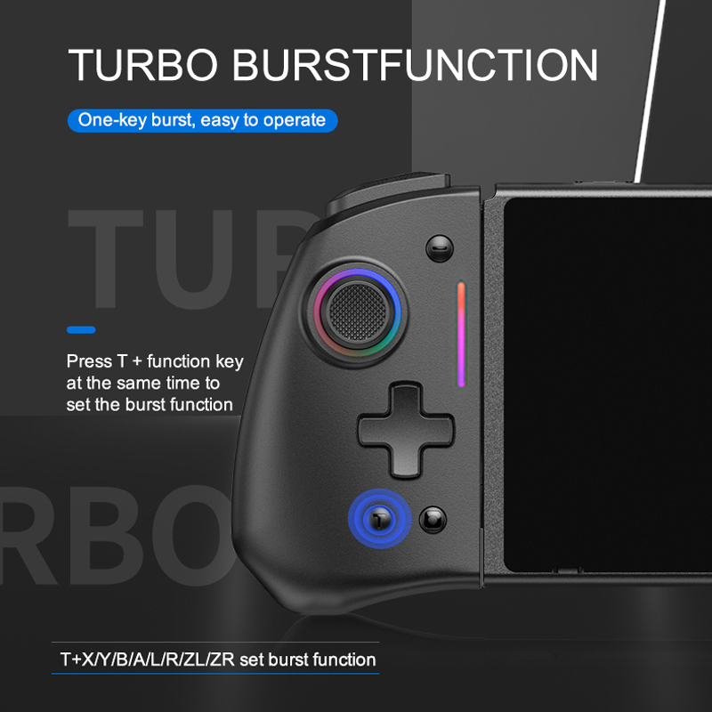 Wireless Bluetooth Control For - Gaming Accessories Bundle 리뷰 및 가격