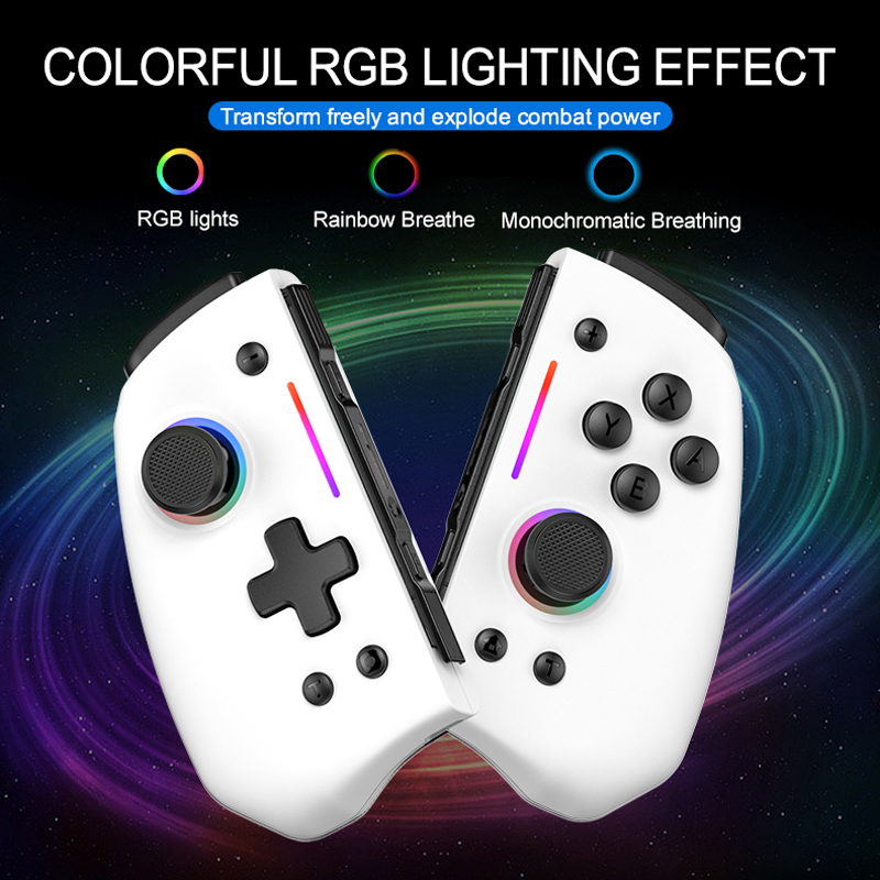Wireless Bluetooth Control For - Gaming Accessories Bundle 리뷰 및 가격