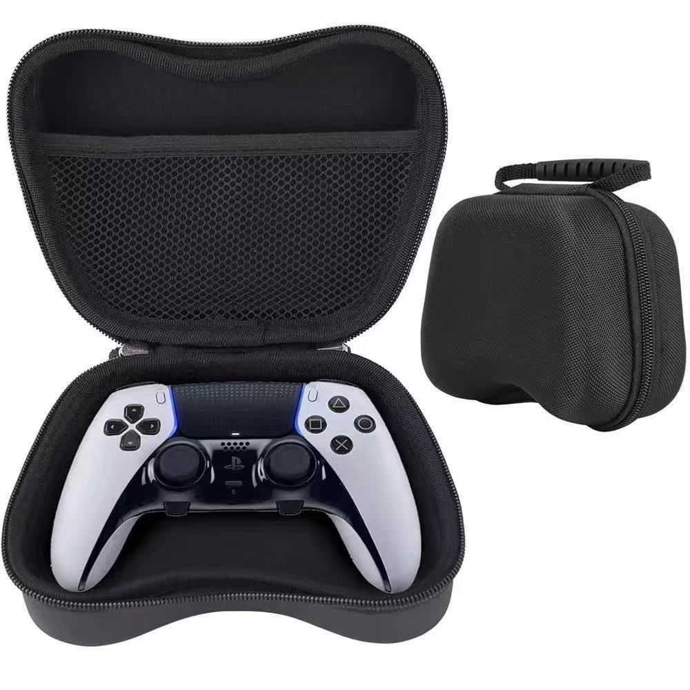 Game Controller Storage Case f - Gaming Accessories Bundle 리뷰 및 가격