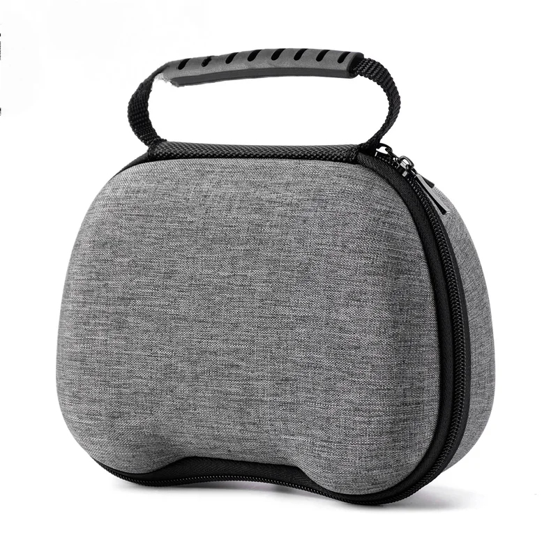 Game Controller Storage Case f - Gaming Accessories Bundle 리뷰 및 가격