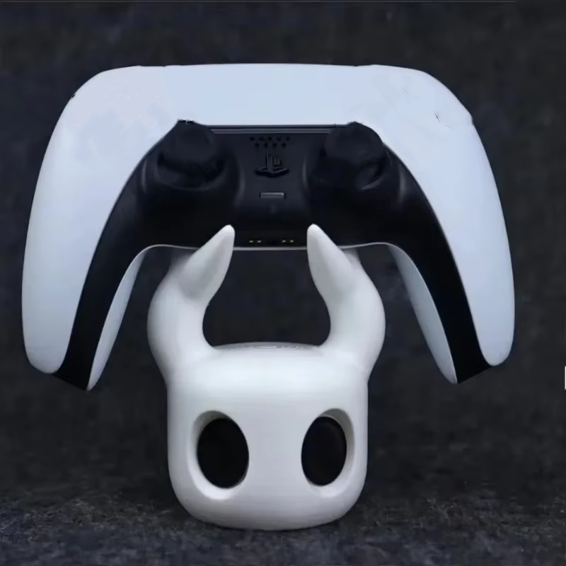 New Universal Game Controller  - Gaming Accessories Playstation 리뷰 및 가격