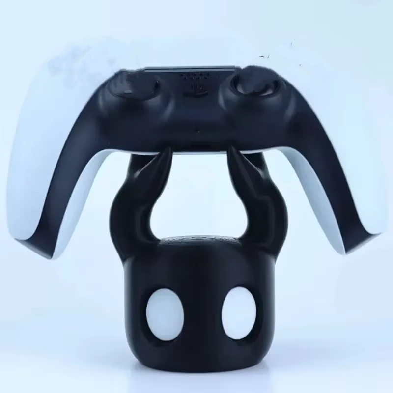 New Universal Game Controller  - Gaming Accessories Playstation 리뷰 및 가격