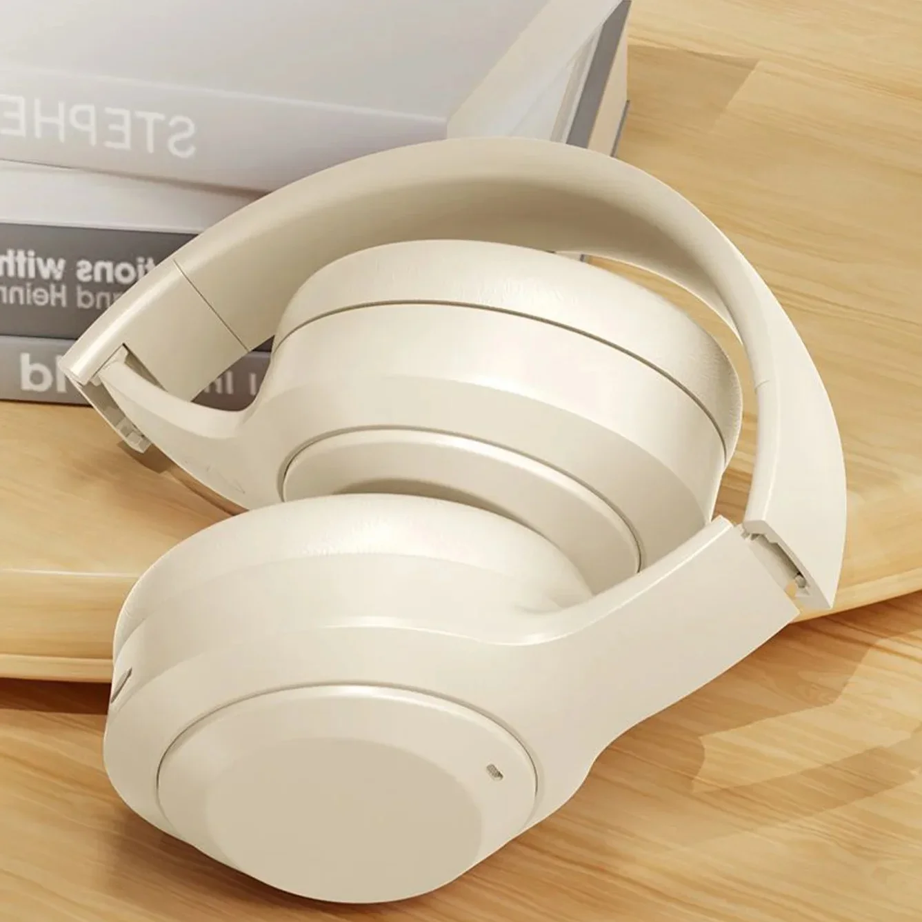 Headset wireless headset, long - Gaming Accessories Ipad 리뷰 및 가격