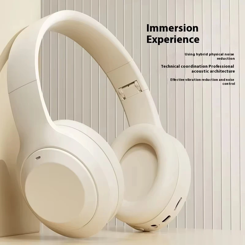 Headset wireless headset, long - Gaming Accessories Ipad 리뷰 및 가격