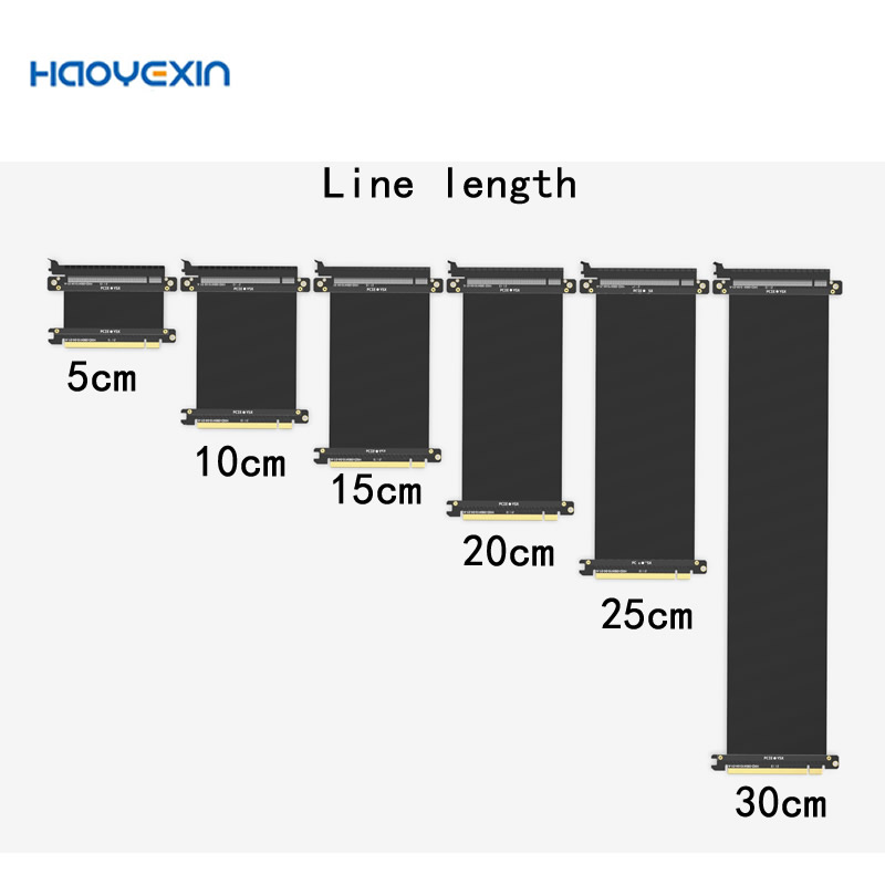 High Speed PC Graphics  PCI Ex - Vertical Gpu Bracket 리뷰 및 가격