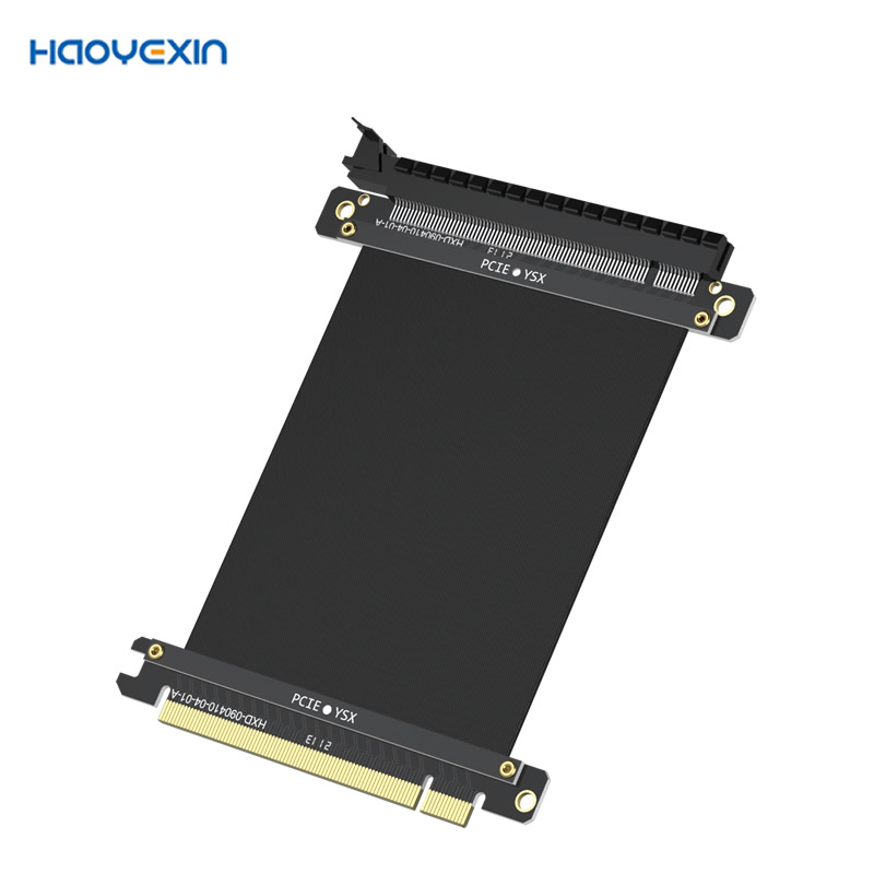 High Speed PC Graphics  PCI Ex - Vertical Gpu Bracket 리뷰 및 가격