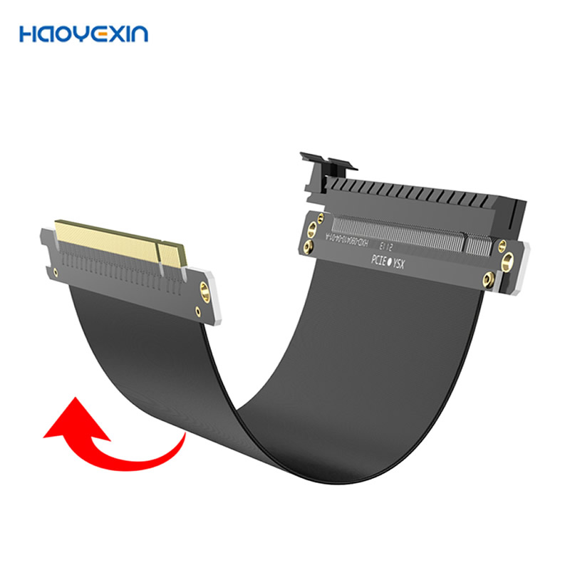 High Speed PC Graphics  PCI Ex - Vertical Gpu Bracket 리뷰 및 가격