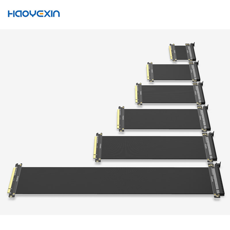 High Speed PC Graphics  PCI Ex - Vertical Gpu Bracket 리뷰 및 가격