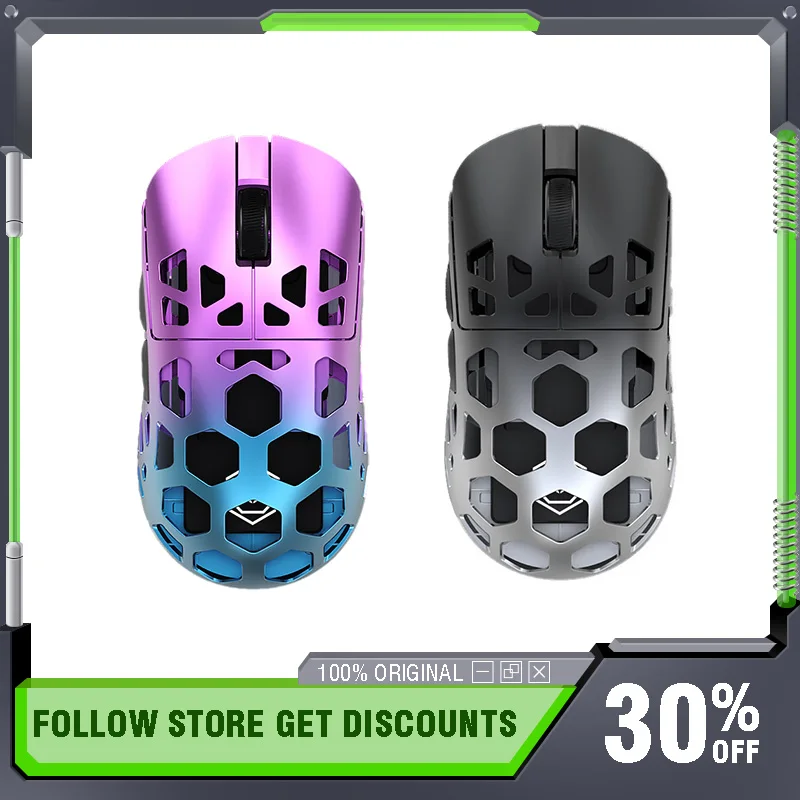 EWEADN L1 Pro Three Mode Wirel - Gaming Hand Accessories 리뷰 및 가격