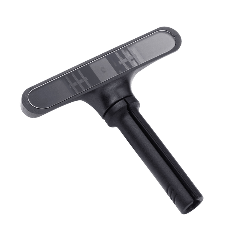 Mouse Cable Holder Computer PC - Mouse Bungee Spring 리뷰 및 가격