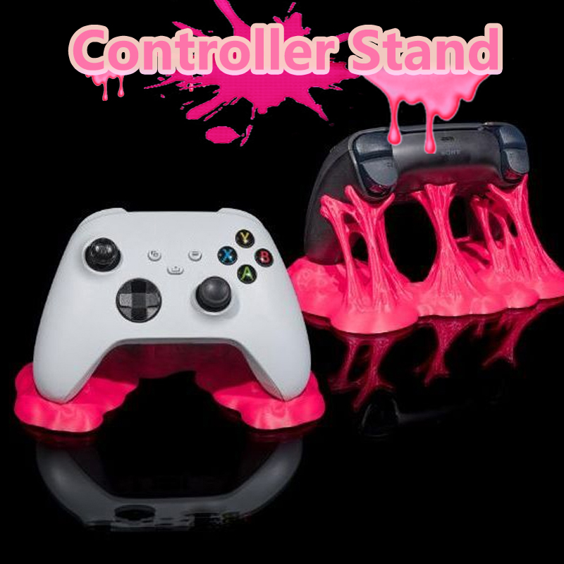 Premium Xbox/PS5 Controller St - Cool Gaming Accessories Xbox 리뷰 및 가격