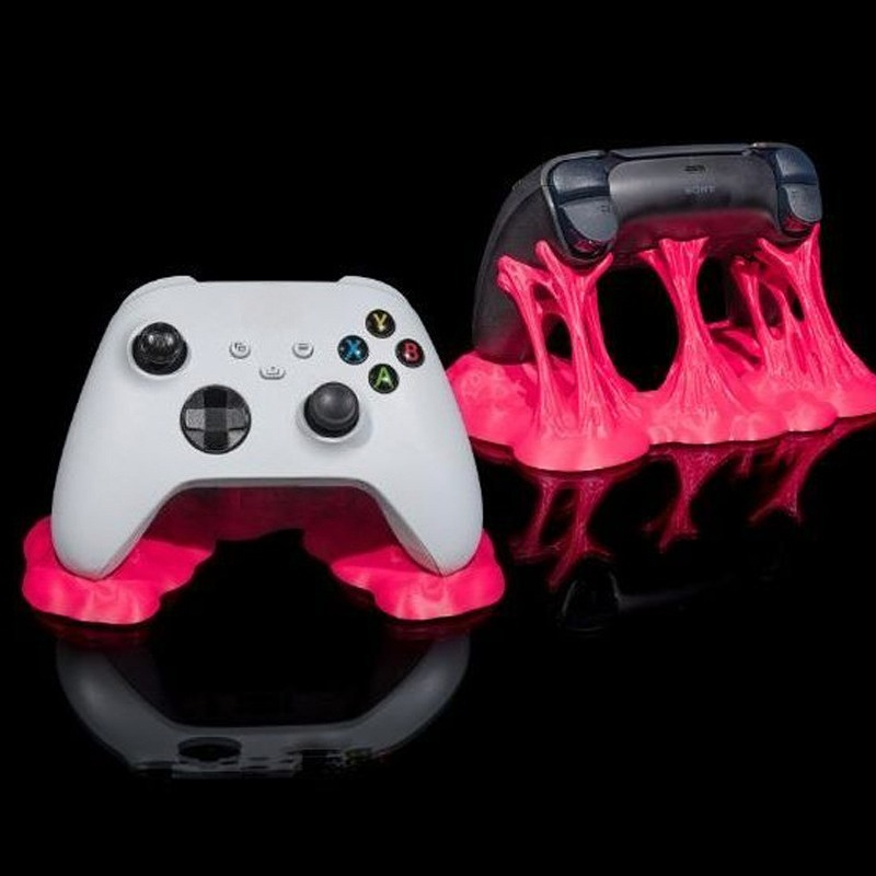 Premium Xbox/PS5 Controller St - Cool Gaming Accessories Xbox 리뷰 및 가격