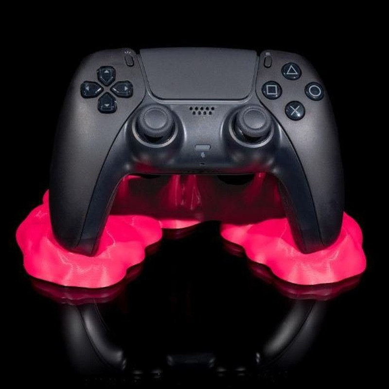 Premium Xbox/PS5 Controller St - Cool Gaming Accessories Xbox 리뷰 및 가격