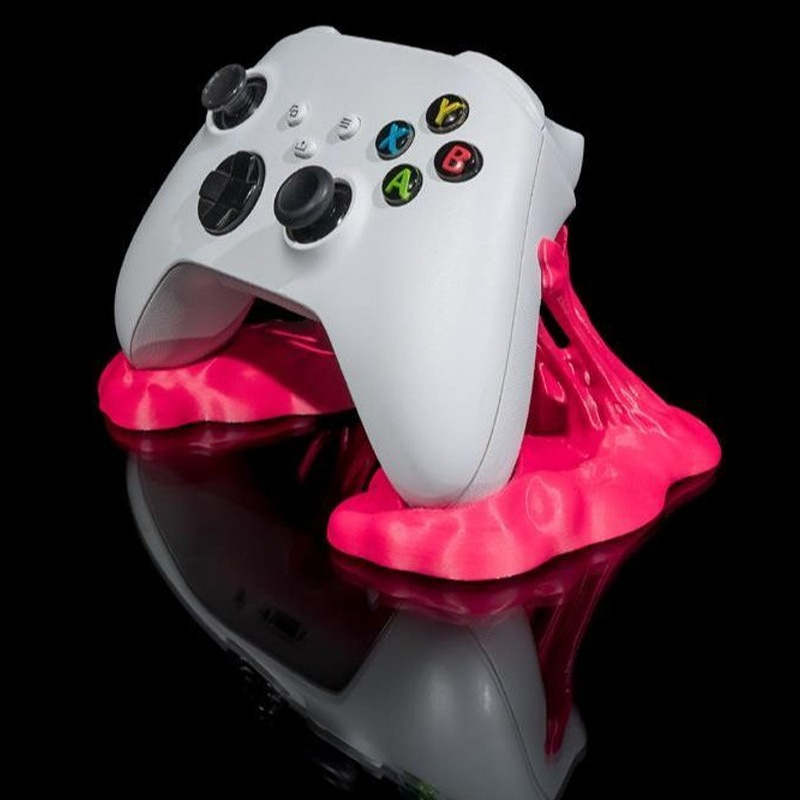 Premium Xbox/PS5 Controller St - Cool Gaming Accessories Xbox 리뷰 및 가격