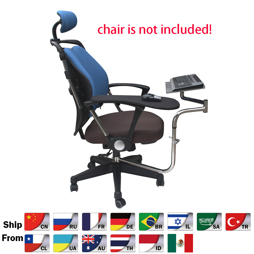 OK010 Full Motion Chair Shaft  - Mouse Bungee Spring 리뷰 및 가격
