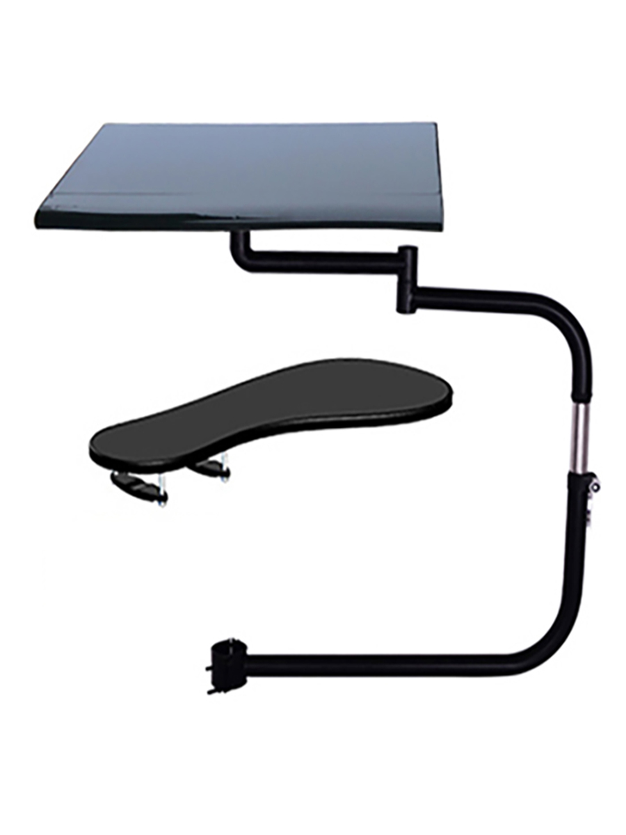 OK010 Full Motion Chair Shaft  - Mouse Bungee Spring 리뷰 및 가격