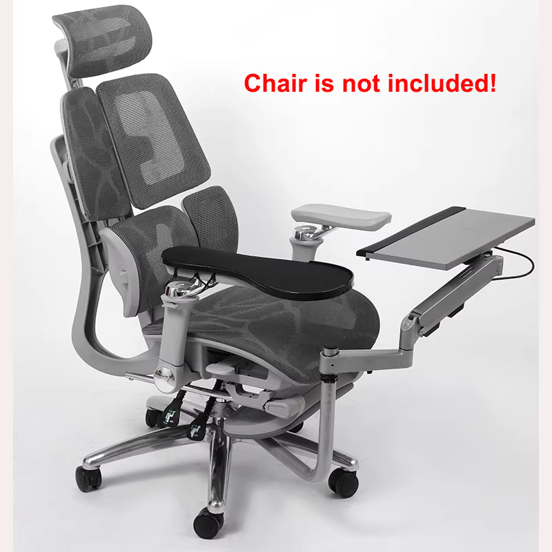 OK010 Full Motion Chair Shaft  - Mouse Bungee Spring 리뷰 및 가격
