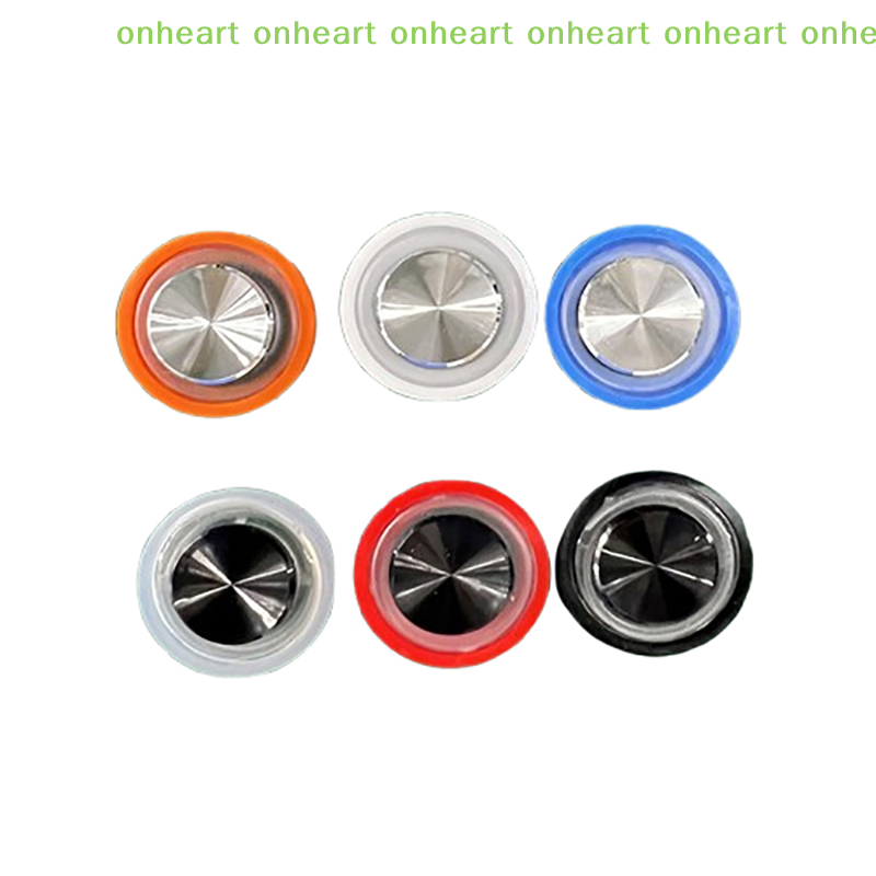 Universal Untra-Thin Game Joys - Gaming Accessories Ipad 리뷰 및 가격