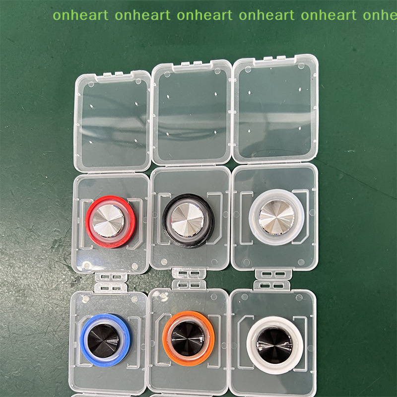 Universal Untra-Thin Game Joys - Gaming Accessories Ipad 리뷰 및 가격