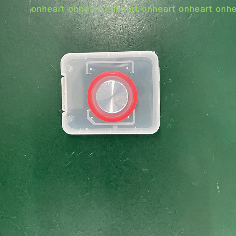 Universal Untra-Thin Game Joys - Gaming Accessories Ipad 리뷰 및 가격