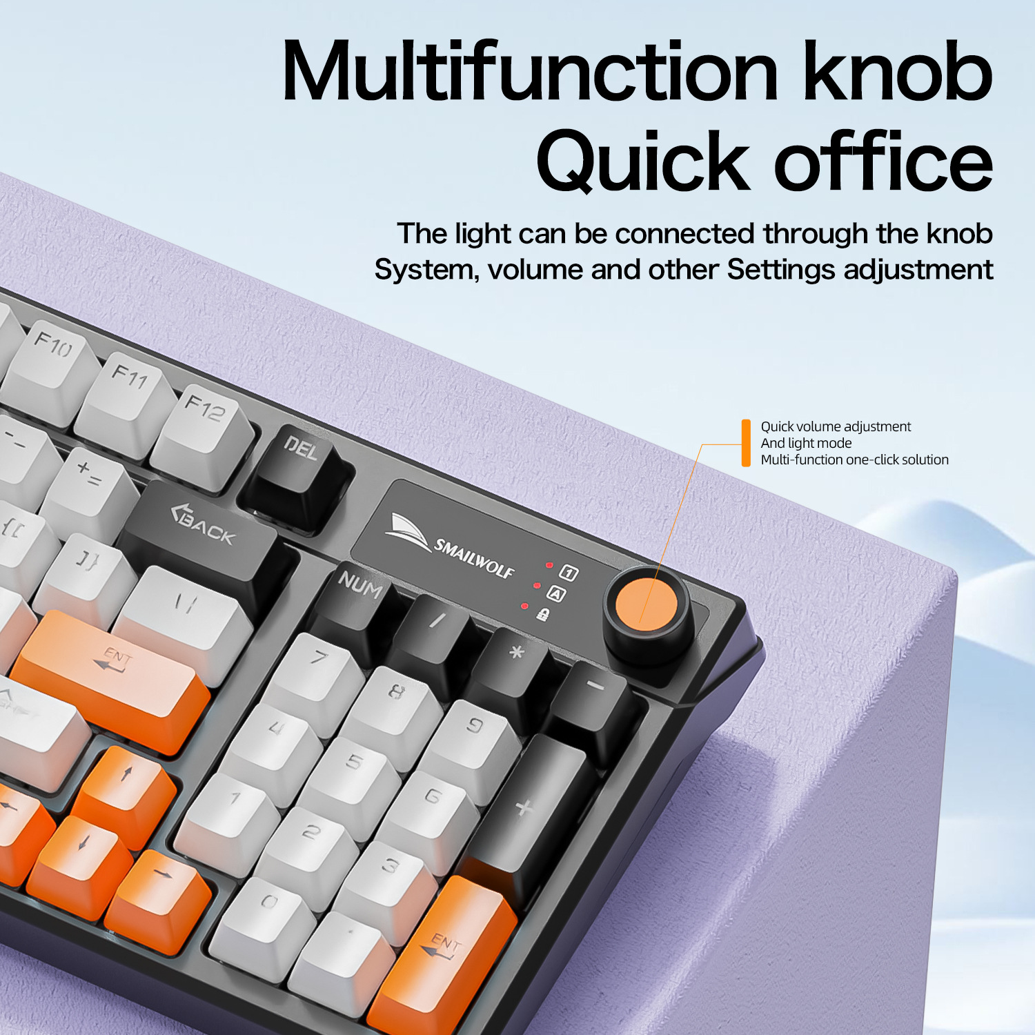 Spanish Mechanical Keyboard Sp - Keyboard Numpad Separate 리뷰 및 가격