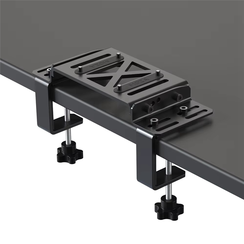 For MOZA Racing R9 And R5,R12  - Gaming Accessories Bundle 리뷰 및 가격